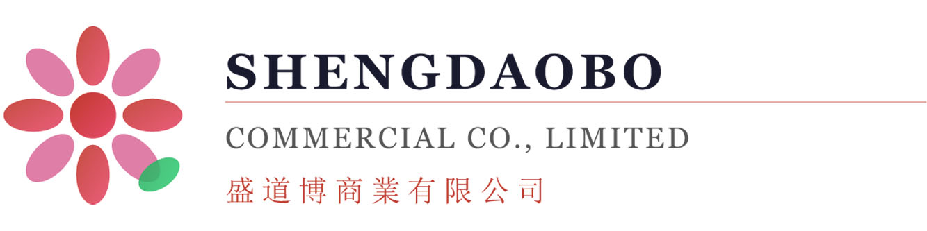 SHENGDAOBO